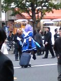 3df584d6.jpg