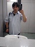 3f5eaf6f.jpg