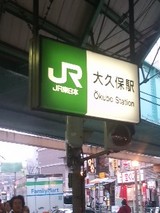 4aea8f80.jpg