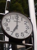 503dcb9c.jpg