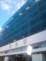 5b85242b.jpg