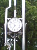 5d01d705.jpg