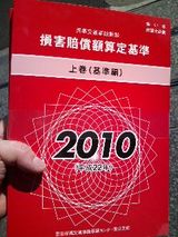 63a49c31.jpg
