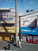 72f61a2f.jpg