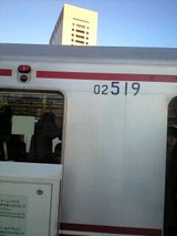 7402912f.jpg