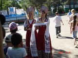 7546fa6d.jpg