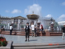 khabarovsk