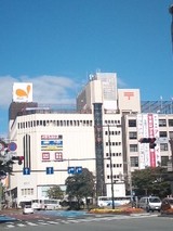7f6069d9.jpg