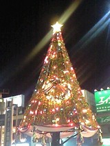 starlight