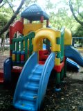 82c4e600.jpg
