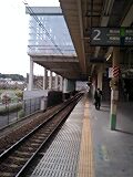 86952c3d.jpg
