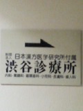 881eb691.jpg