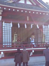 jinja01011