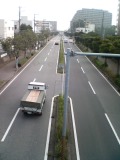 93e22034.jpg