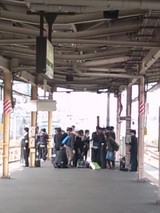 97b56734.jpg