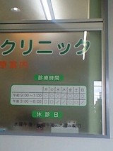 ae7e8417.jpg