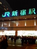 af7d7cd9.jpg