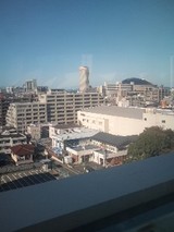 bb03e2f8.jpg