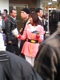bc2c0f74.jpg