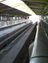 d42d5c78.jpg