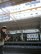 ddfbd537.jpg