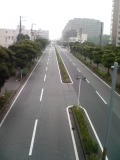 fe06520d.jpg