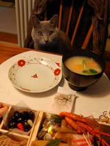 �ڥ�����
