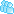 LJ_community