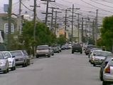 utility poles and wire 1