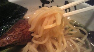 �֤��