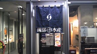 �����建���Ⱦͻ�1
