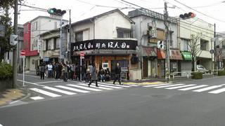 �ۤ��ġ��콽��