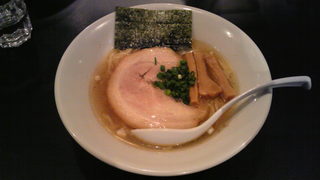 �����建   �õ���顼���