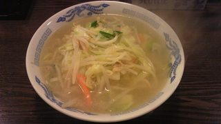 �衹��   ������