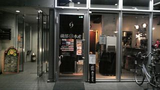 �����建���Ⱦͻ�