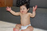 相撲取り