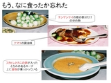 01cd2ba6.JPG