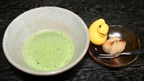 くりの1