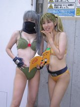 1の9