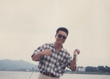 魚の3