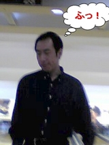 212859b5.JPG
