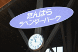 玉原ラベンダーパーク