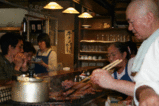 牛タン