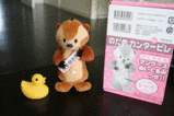 のだめカンタービレ