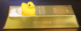 345776e2.gif