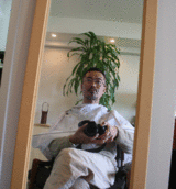 359b0397.gif