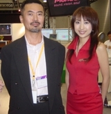 3db2be88.jpg