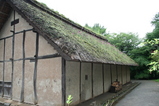 広瀬家の4