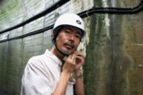 ヘルメット