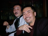 6245c751.JPG